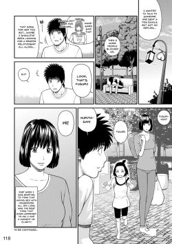 Page 115 of Momojiri Danchi MamaMom's Volley Ball | Momojiri District Mature Women's Volleyball Club