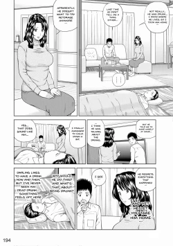 Page 186 of Momojiri Danchi MamaMom's Volley Ball | Momojiri District Mature Women's Volleyball Club