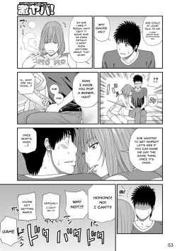 Page 52 of Momojiri Danchi MamaMom's Volley Ball | Momojiri District Mature Women's Volleyball Club