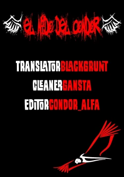 Page 28 of PIECE OF GIRL'S II