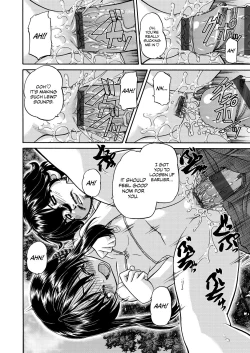 Page 130 of Joshi Shougakusei Ninshin Club | Gradeschooler Childbearing Club