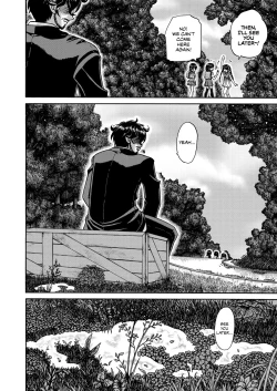 Page 136 of Joshi Shougakusei Ninshin Club | Gradeschooler Childbearing Club