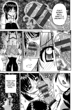 Page 147 of Joshi Shougakusei Ninshin Club | Gradeschooler Childbearing Club