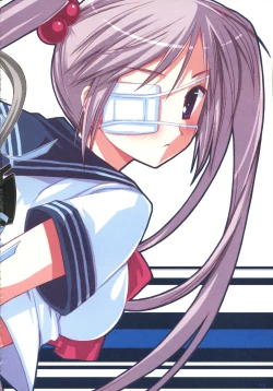 Page 15 of DRESSCODE