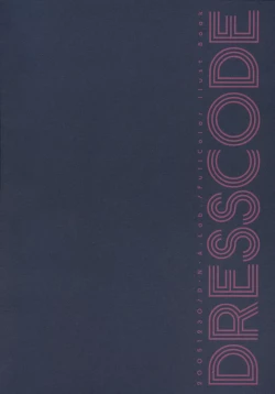 Page 32 of DRESSCODE