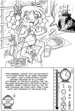 Page 5 of Watermelon Breeding