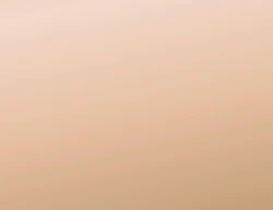 Page 3 of Hashibira Fusai no Jouai