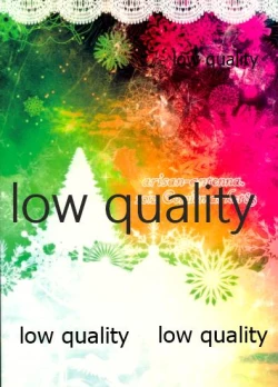 Page 30 of Otonashi Santa 2