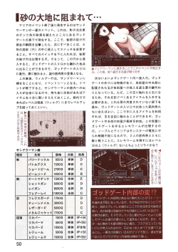 Page 50 of PC Bishoujo Software Strategy Book: Strategy King 2