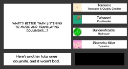 Page 21 of Futanari Onee-san x Otokonoko Gyaku Anal SEX Mesu Ochi Kanojo