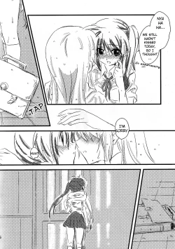 Page 5 of Yuudachi