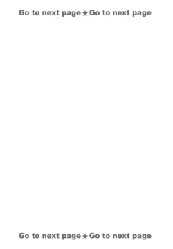 Page 2 of 四房一衛一廳附姊妹