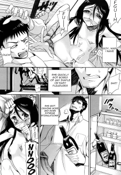 Page 6 of Sex Drunker