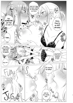 Page 8 of My Cigar Sweet