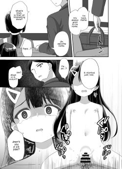 Page 29 of Namaiki Bishoujo o Saimin Appli de Chinpo Daisuki na Kanojo ni Shite yatta | I Turned An Impudent Pretty Girl Into My Cock-Loving Girlfriend With A Hypnosis App