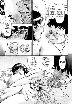 Page 15 of En wa Kotona Mono? | What's a Bond?