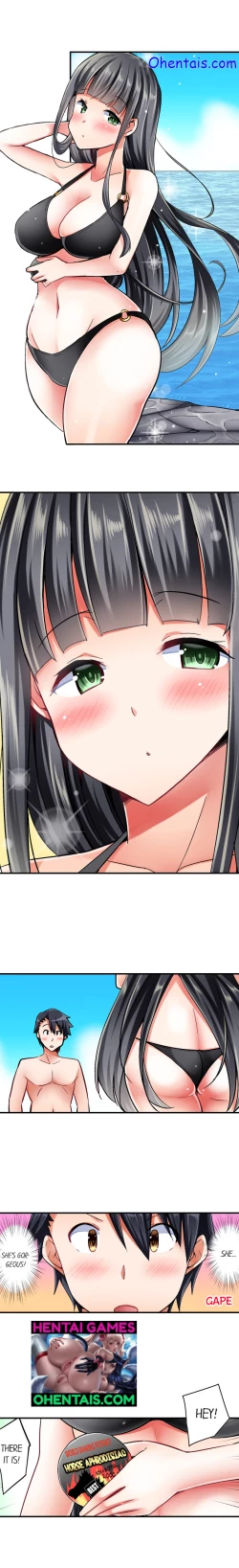 Page 13 of Cowgirl’s Riding21