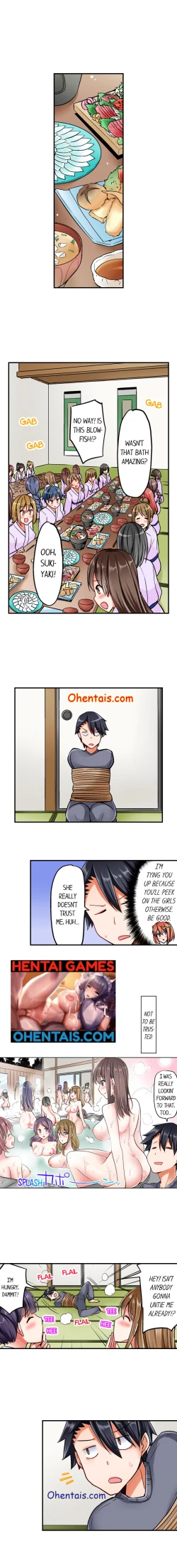 Page 16 of Cowgirl’s Riding21