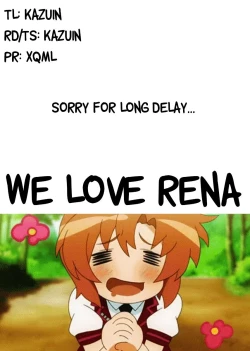 Page 32 of Foot Trap Ch. 2