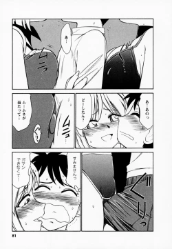 Page 85 of Cheers! 1