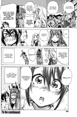 Page 20 of Nadeshiko Hiyori #3 cropped