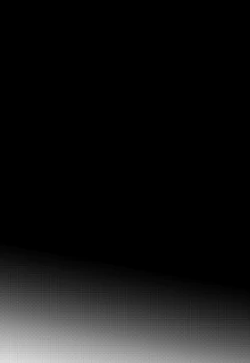 Page 28 of DOMAZO Futanari Haishinsha AV Ochi Futatamashi