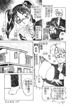 Page 148 of Anoko no Himitsu