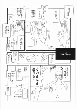 Page 16 of Shunkashuutou 13