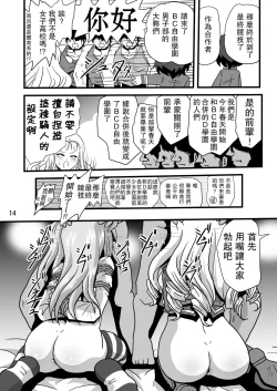 Page 14 of G Panzer 25