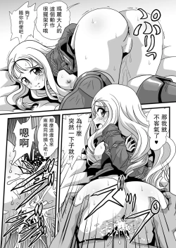 Page 17 of G Panzer 25