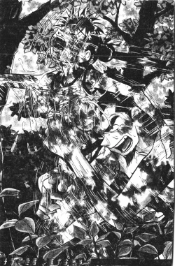 Page 4 of Extreme confinement