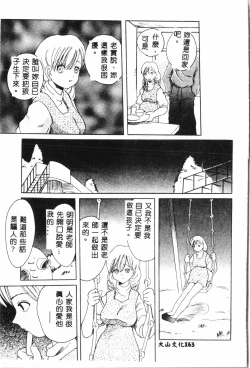 Page 164 of Ninpu Chuudokupixelup