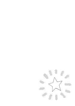 Page 36 of Boku7+加笔