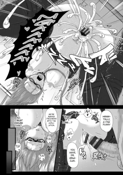 Page 13 of Ninshingaku Report | Obstetrics Report