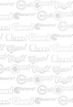 Page 193 of Cheers! 2