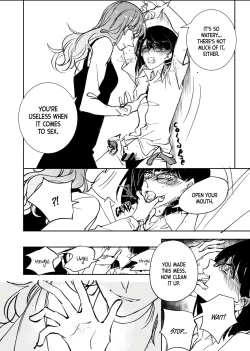 Page 12 of OmegaVerse sisters