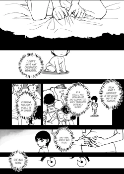 Page 20 of OmegaVerse sisters