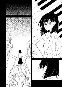 Page 23 of OmegaVerse sisters