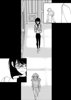 Page 29 of OmegaVerse sisters