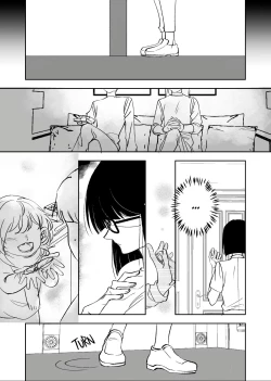 Page 31 of OmegaVerse sisters