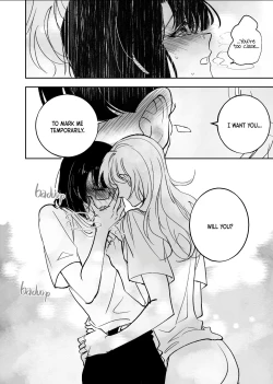 Page 34 of OmegaVerse sisters