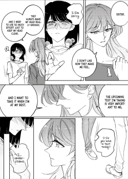 Page 39 of OmegaVerse sisters