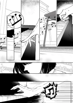 Page 3 of OmegaVerse sisters