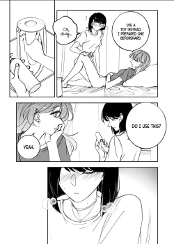 Page 53 of OmegaVerse sisters