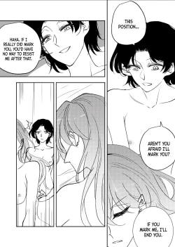 Page 58 of OmegaVerse sisters