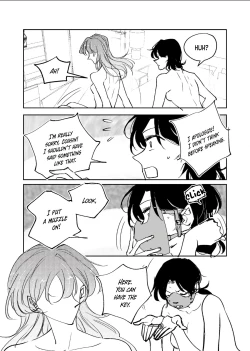 Page 59 of OmegaVerse sisters