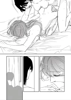 Page 62 of OmegaVerse sisters