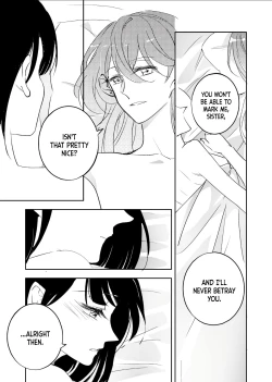 Page 76 of OmegaVerse sisters