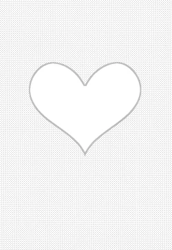 Page 3 of more!more!!more!!!