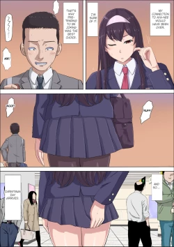 Page 34 of Aya Nee3 | Ayaka3